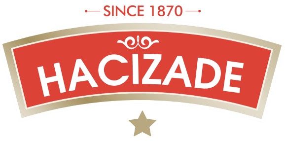 Hacızade Logo