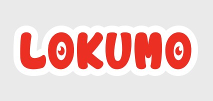 Lokumo Logo